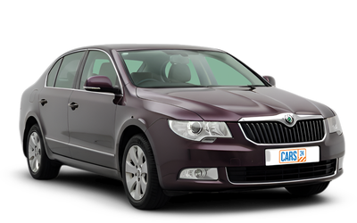 Skoda Superb-img